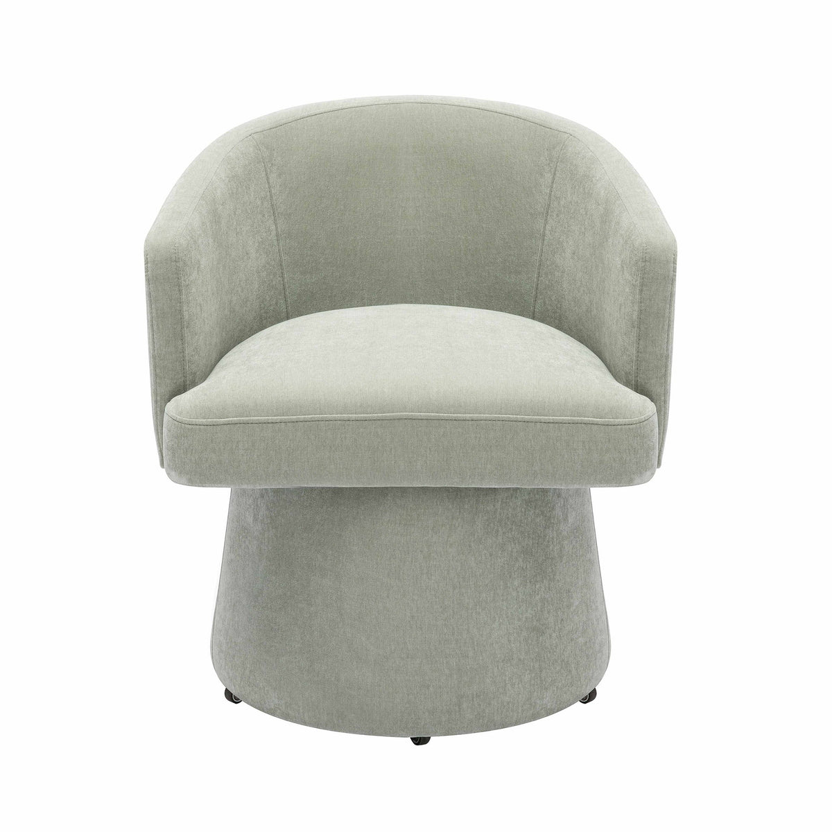 Kristen -  Desk Chair