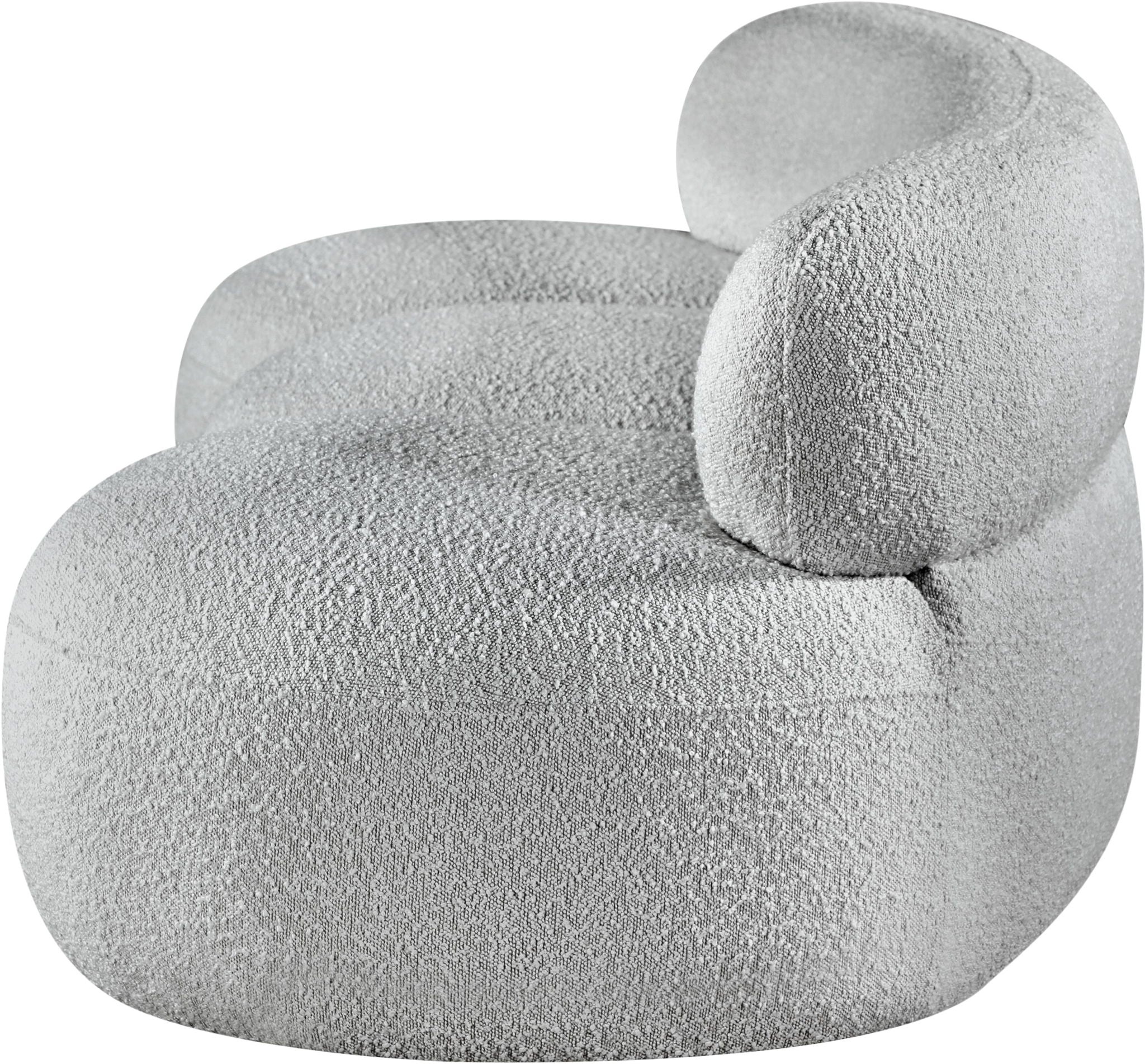 Venti - Sofa