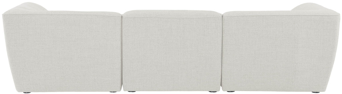 Miramar - 3 Seat Modular Sofa