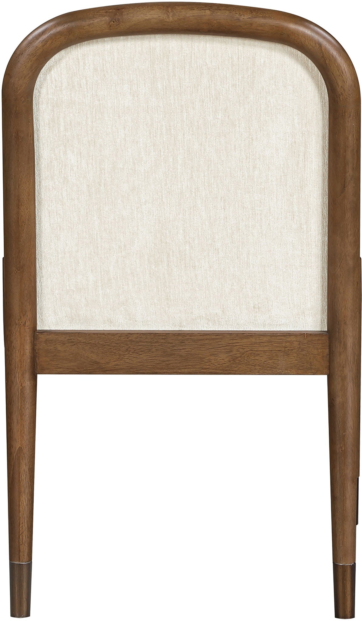 Cambria - Fabric Upholstered Dining Side Chair (Set of 2)