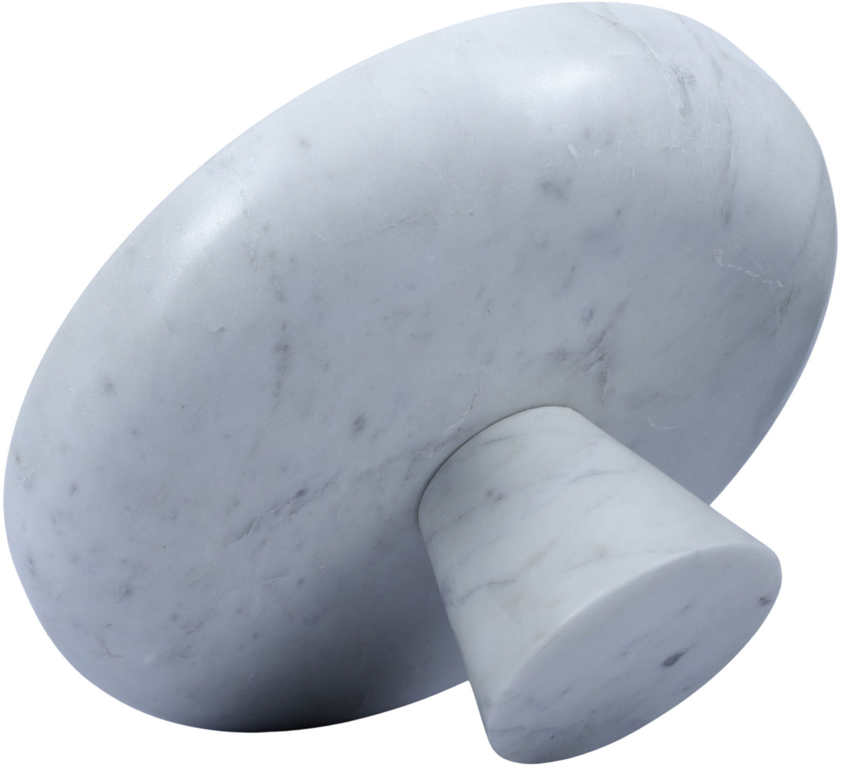 Simpson - Genuine Marble Bowl