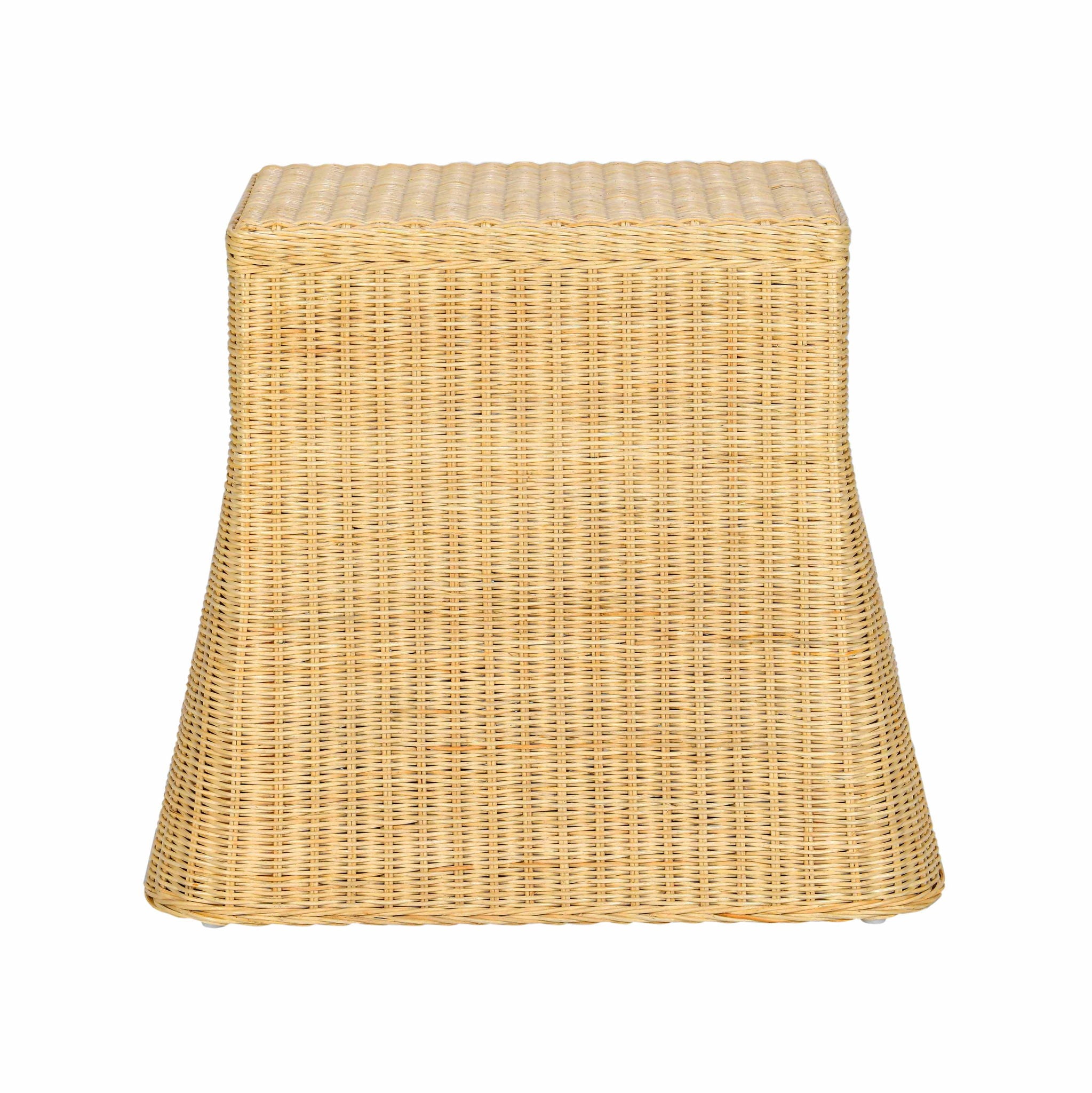 Pentra - Nightstand - Natural