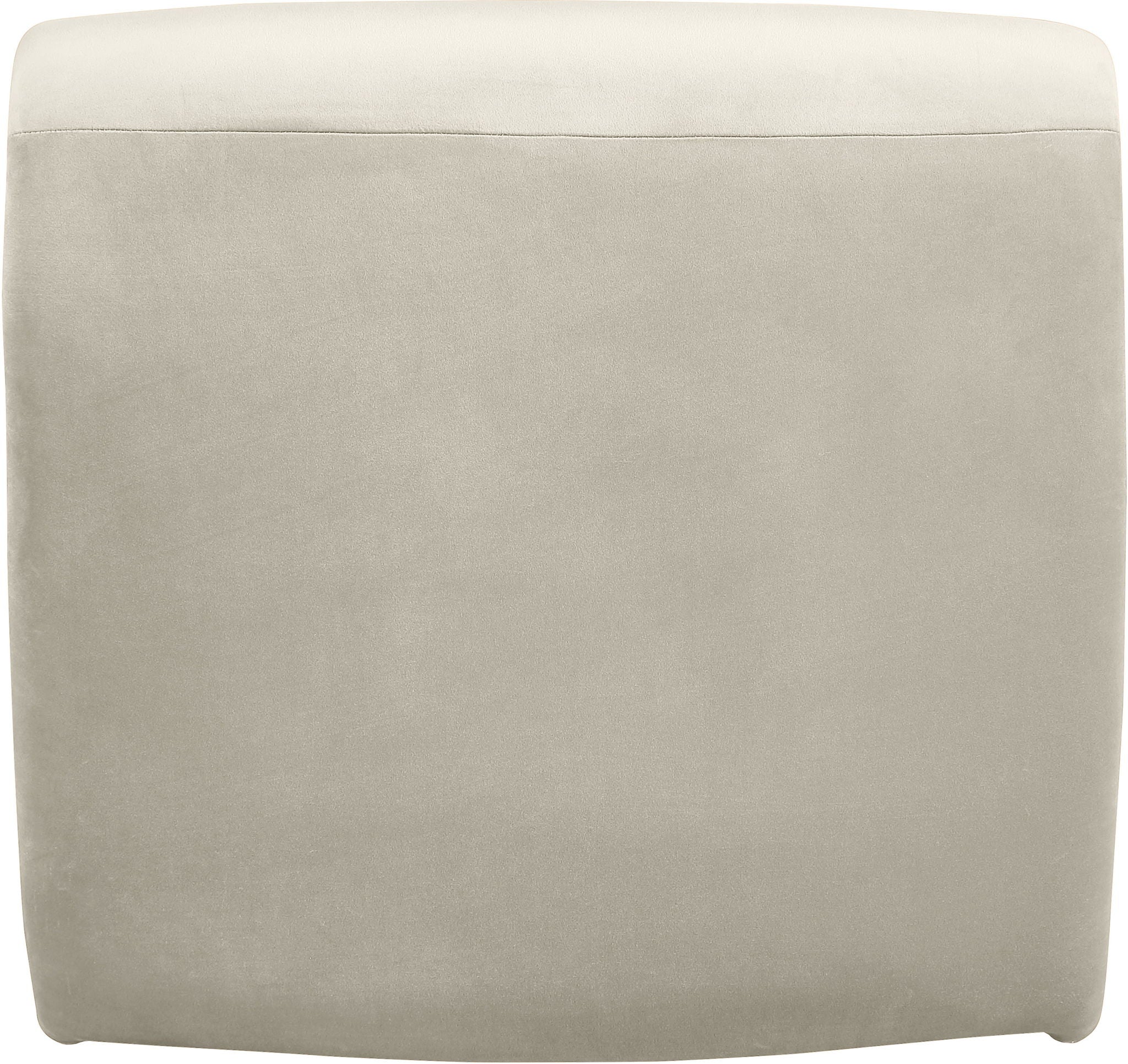 Nouveau - Accent Chair