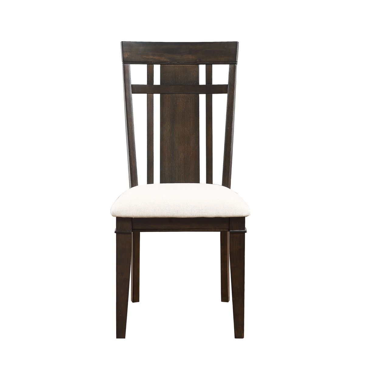 Makah - Dining Room Set