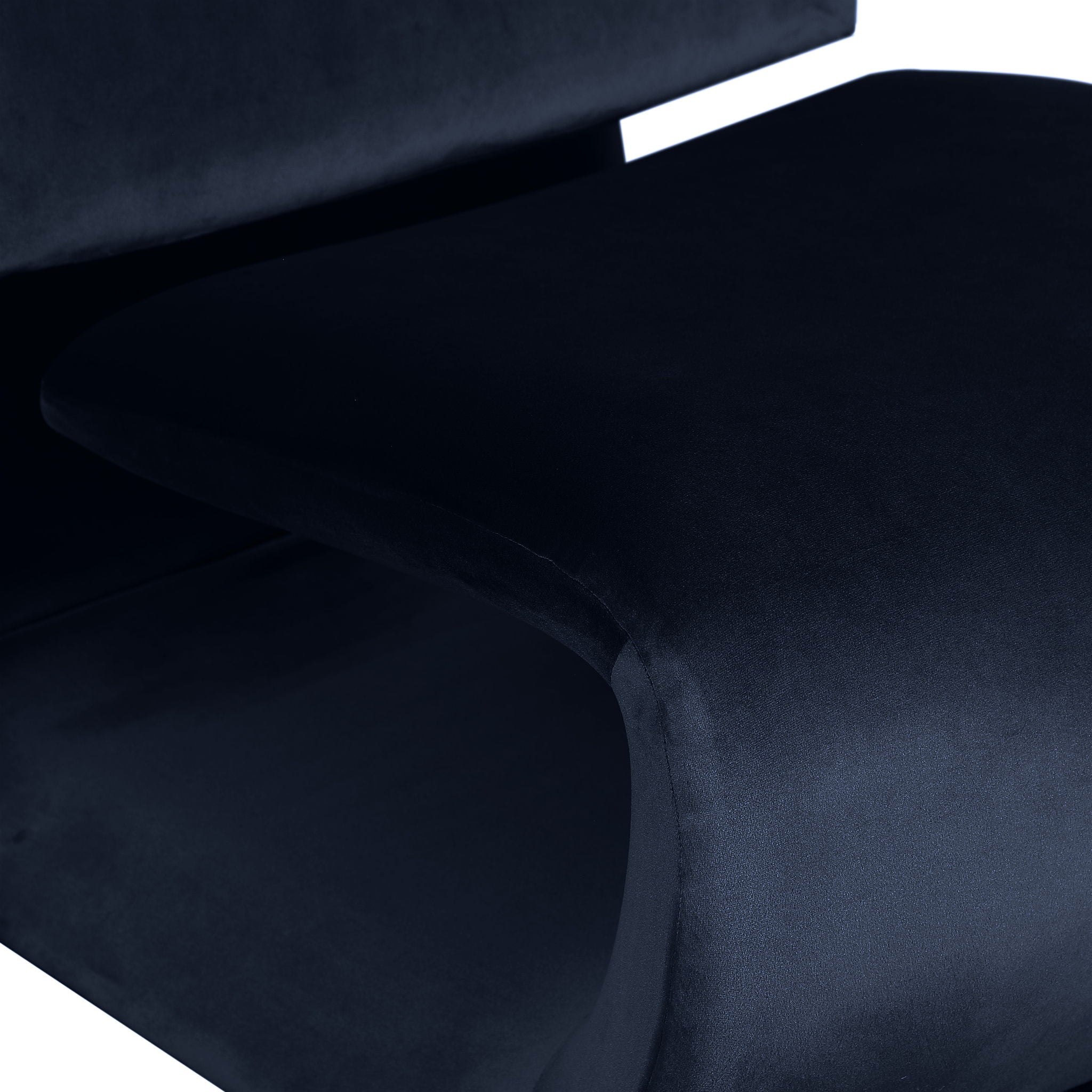Nouveau - Accent Chair