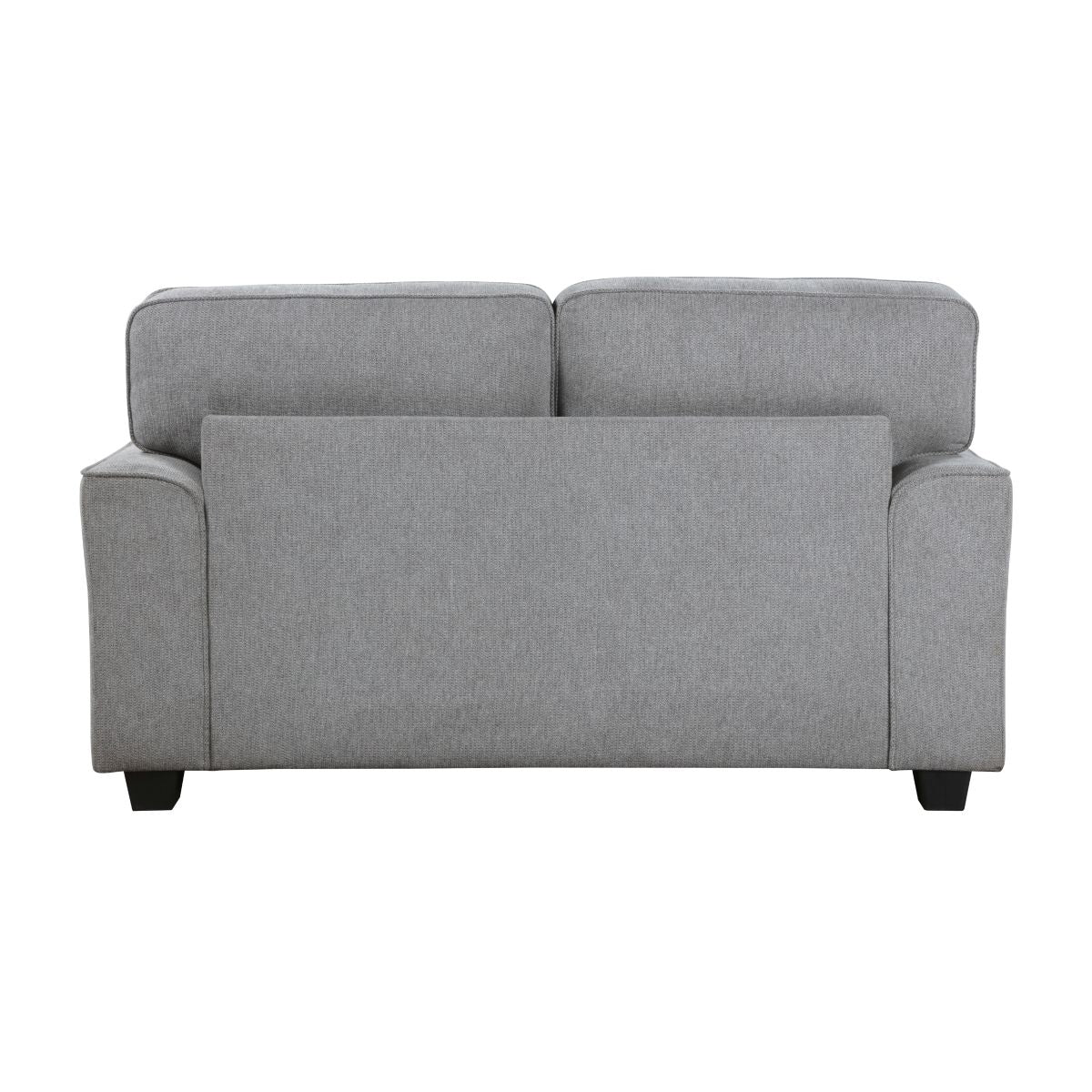 Bradford - Sofa & Loveseat