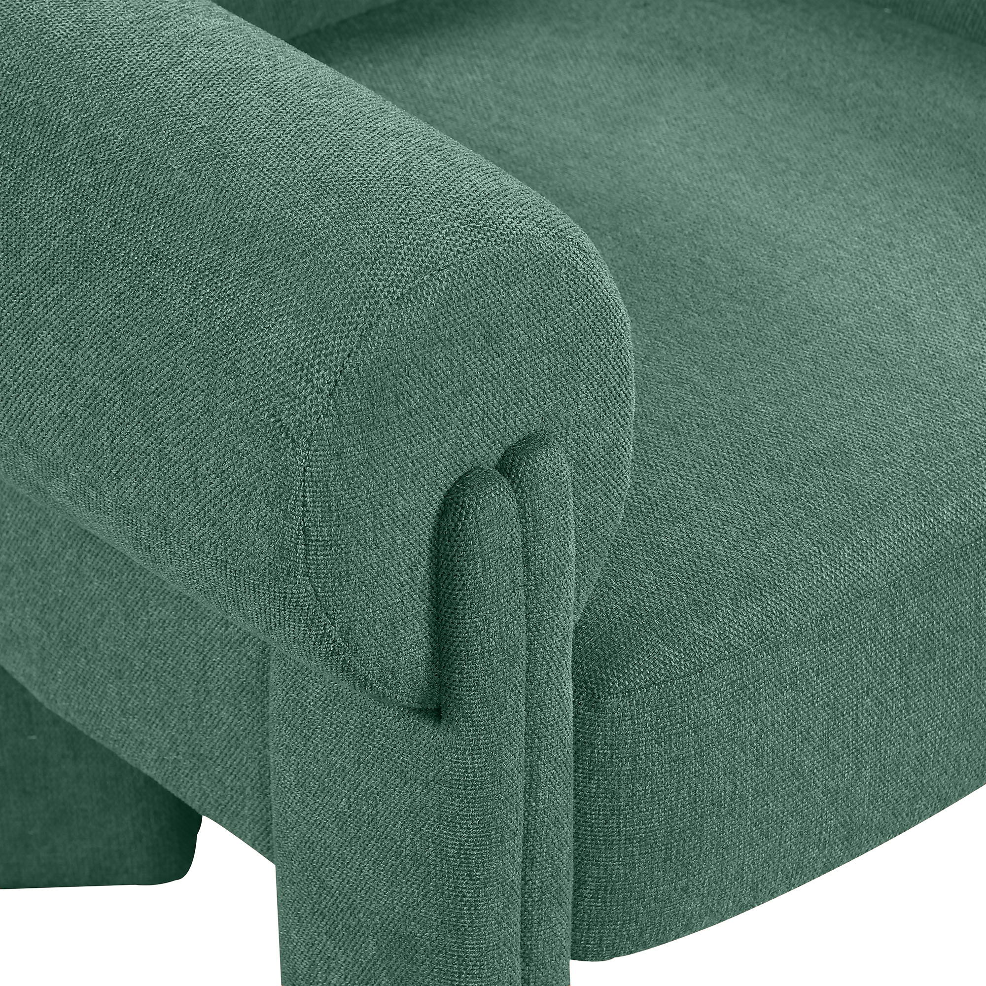 Stefano - Accent Chair