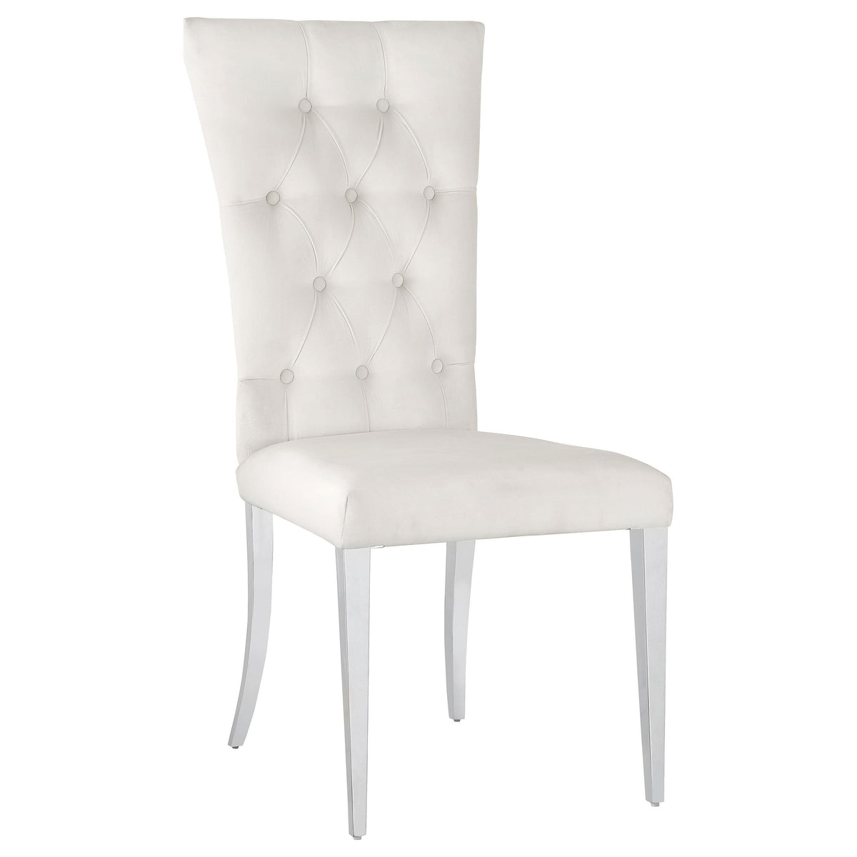 Kerwin Dining Chair 111102