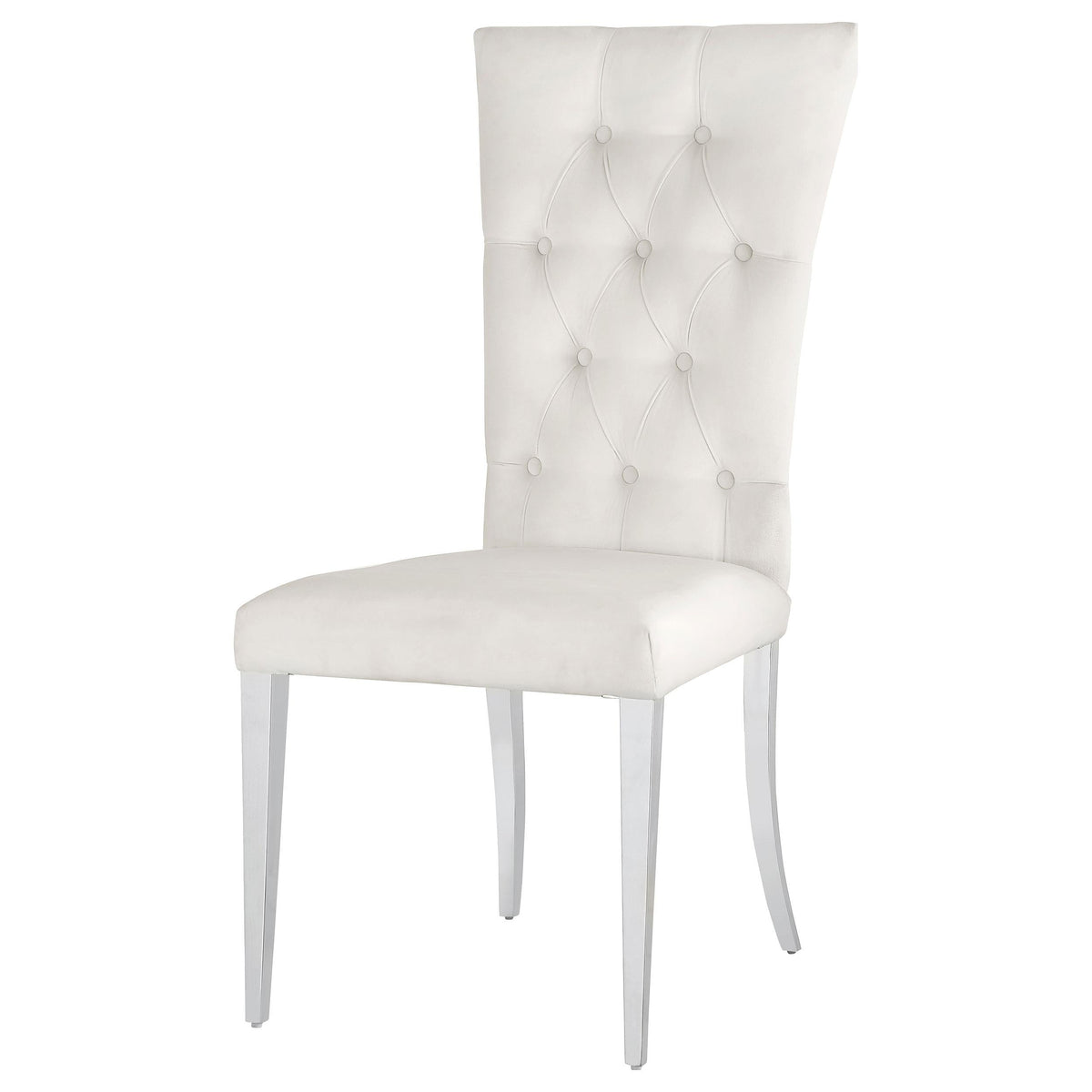Kerwin Dining Chair 111102
