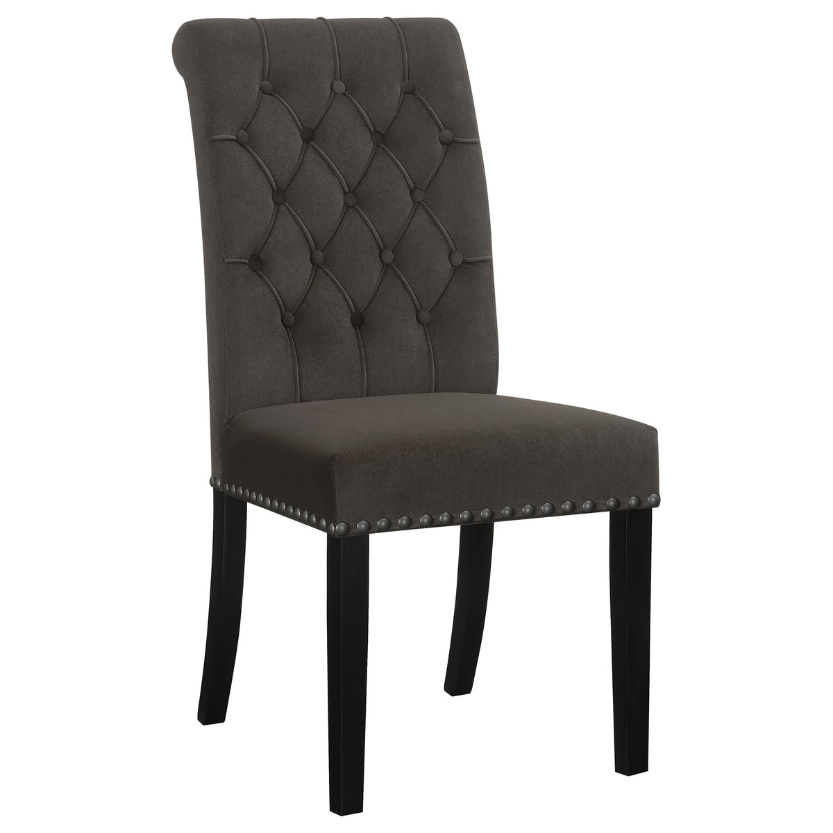 Alana Dining Chair 115172