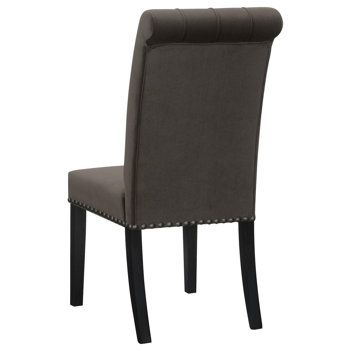 Alana Dining Chair 115172