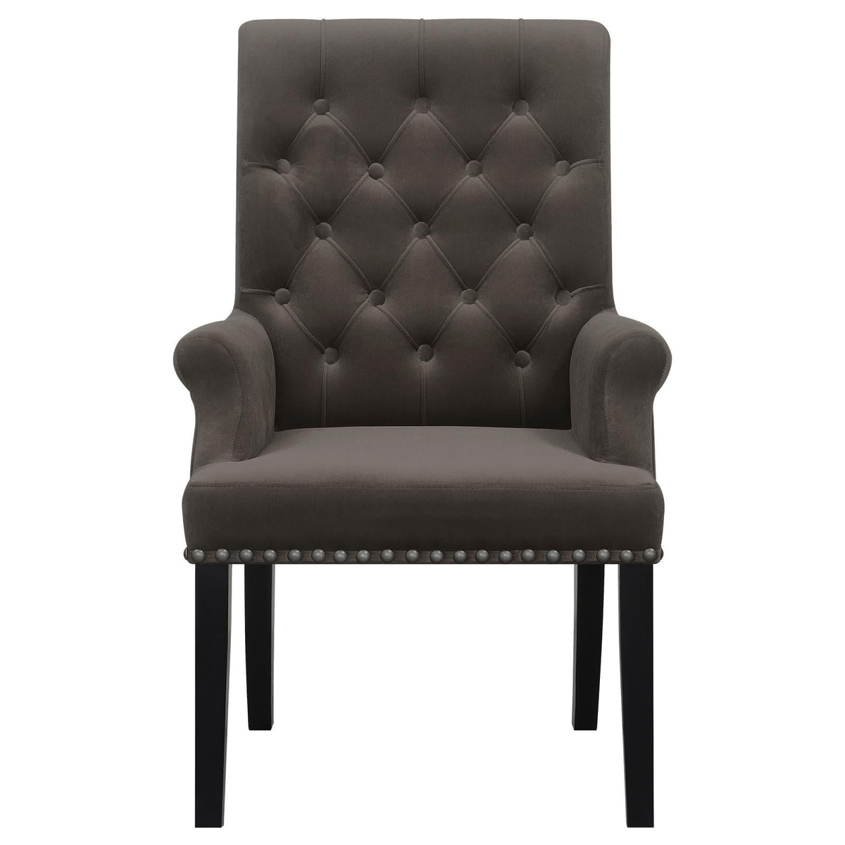 Alana Arm Chair 115173