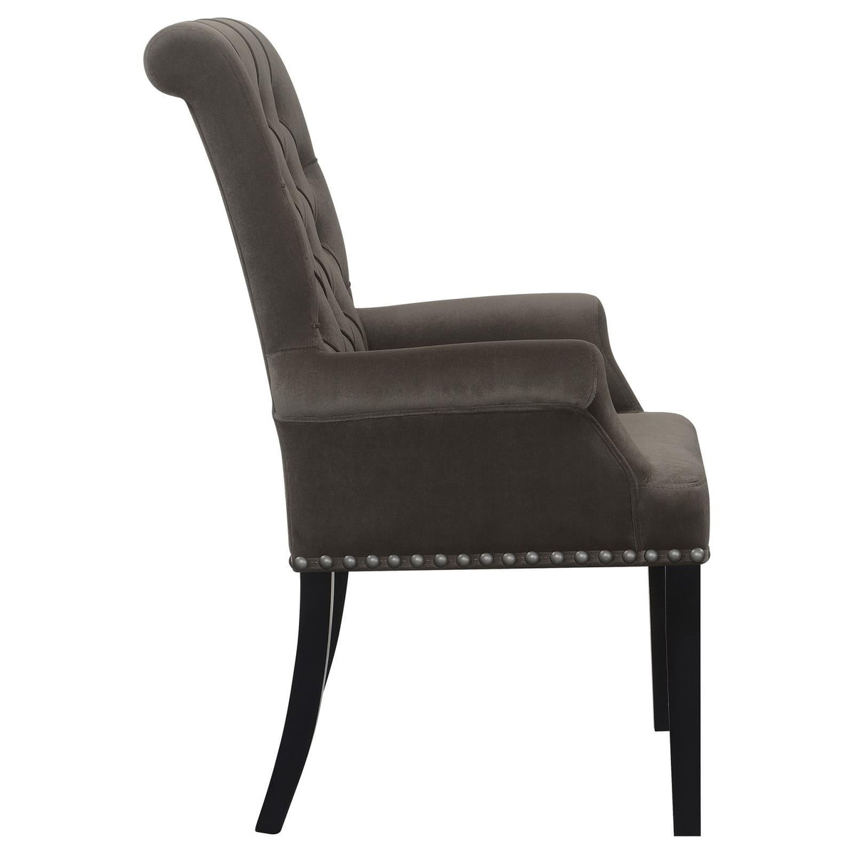 Alana Arm Chair 115173