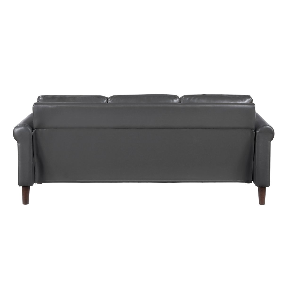 Hector - Sofa & Loveseat