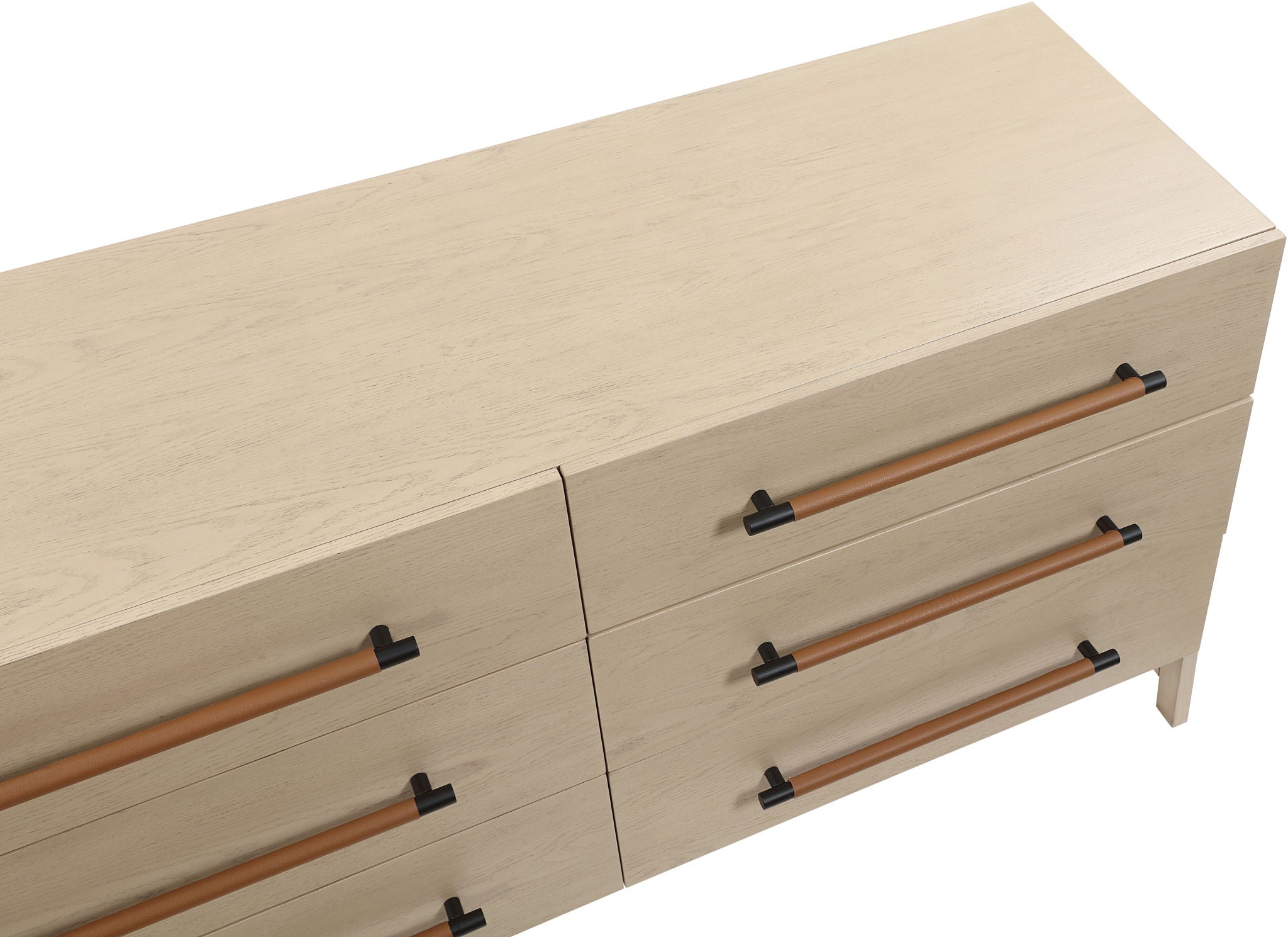 Kaya - Dresser