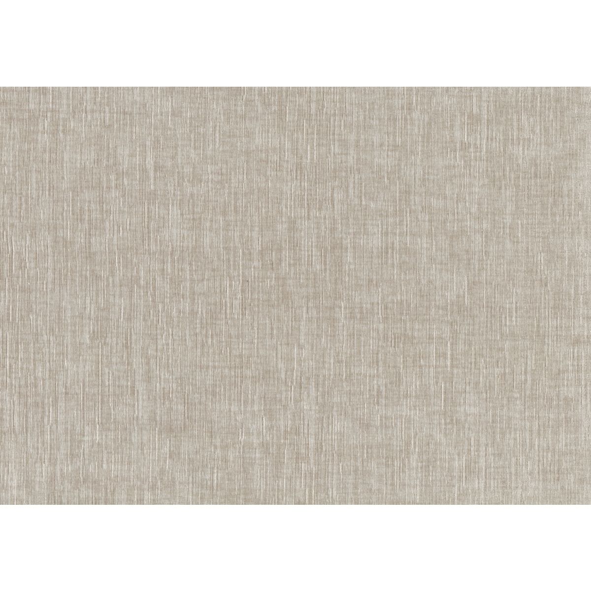 Charisma - Accent Chair