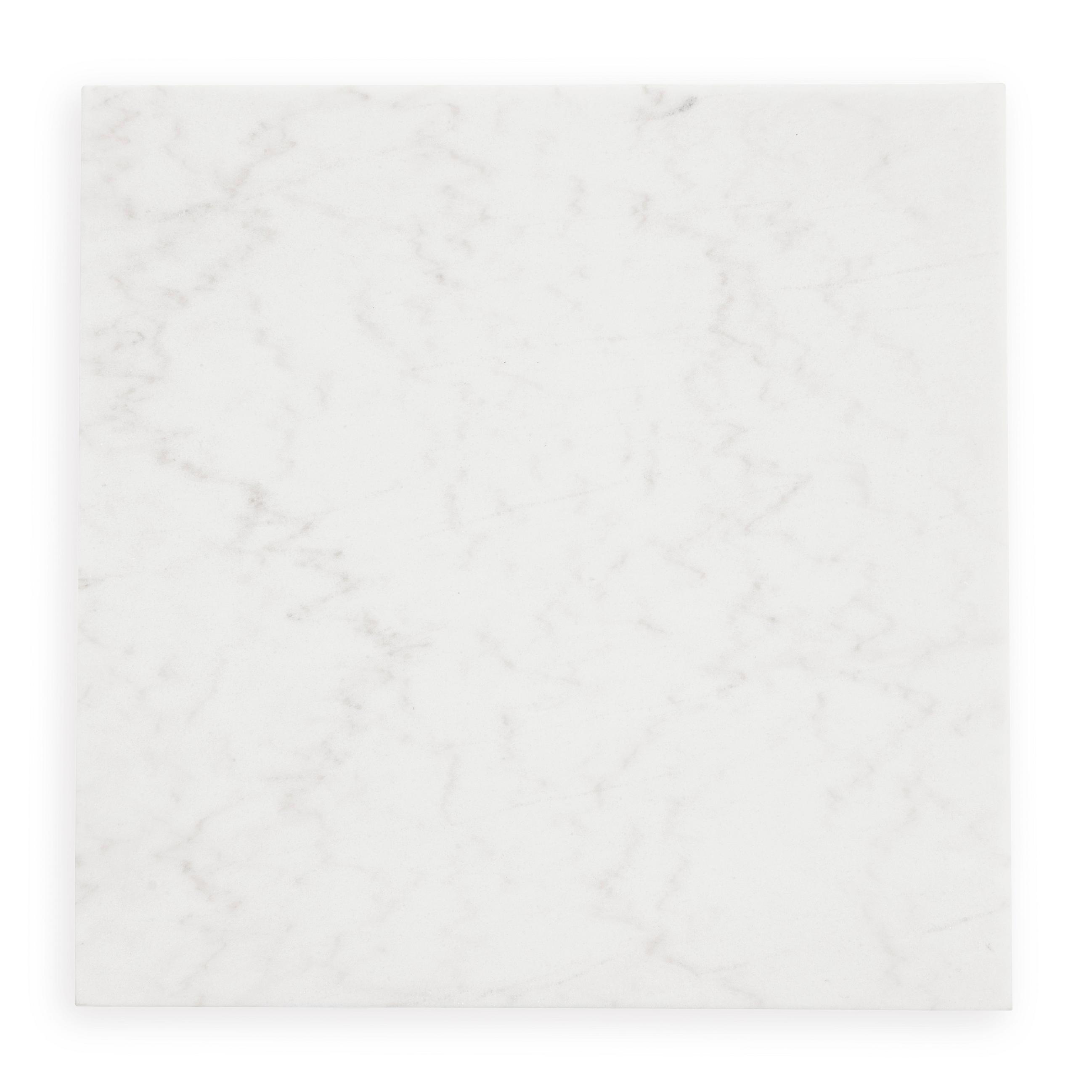 Signature Design by Ashley Henridge Accent Table A4000563 IMAGE 2