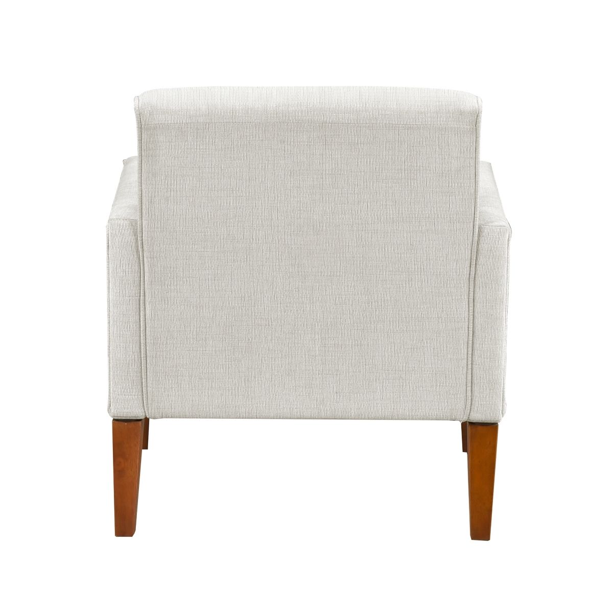 Belfort - Accent Chair