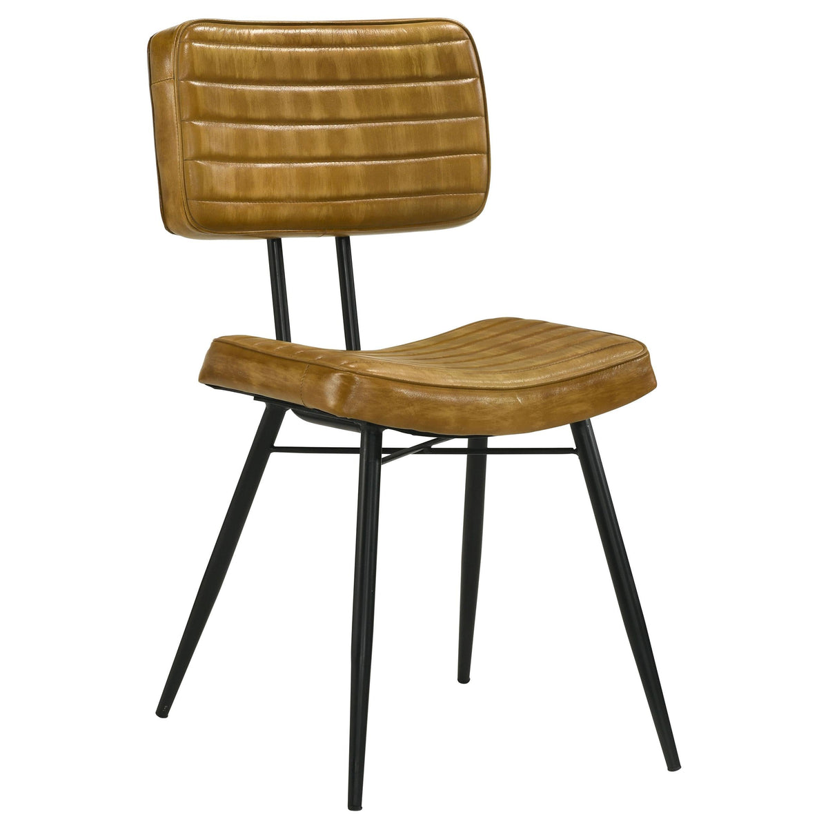 Misty Dining Chair 110642