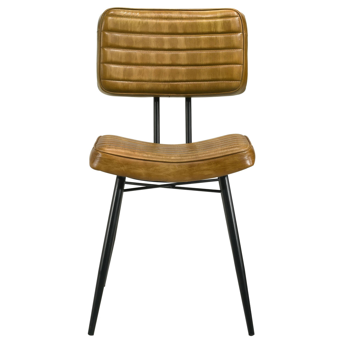 Misty Dining Chair 110642