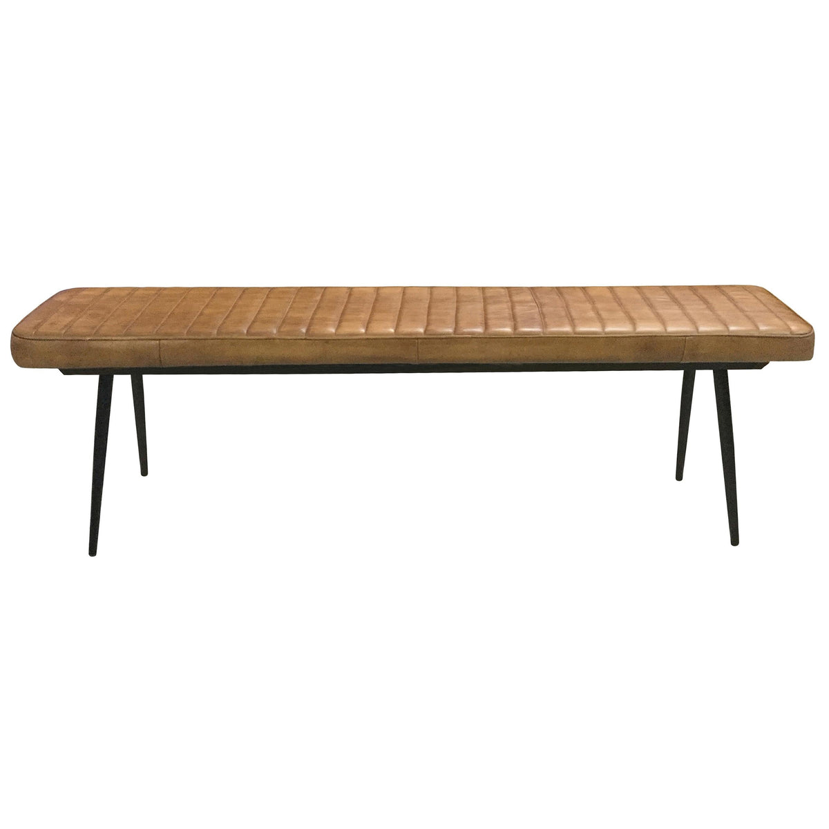 Misty Bench 110643