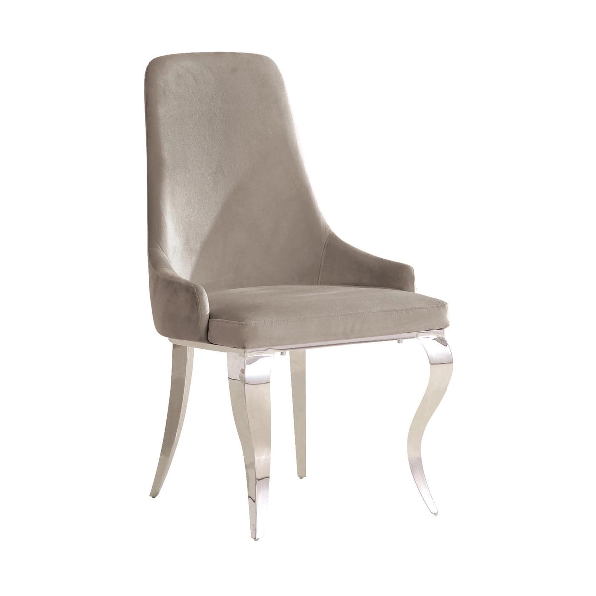 Antoine Arm Chair 108812