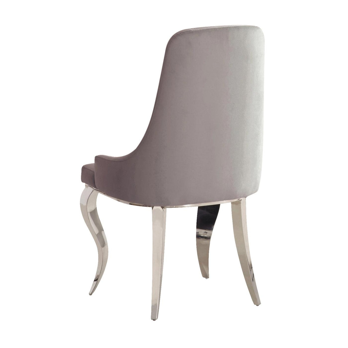 Antoine Arm Chair 108812