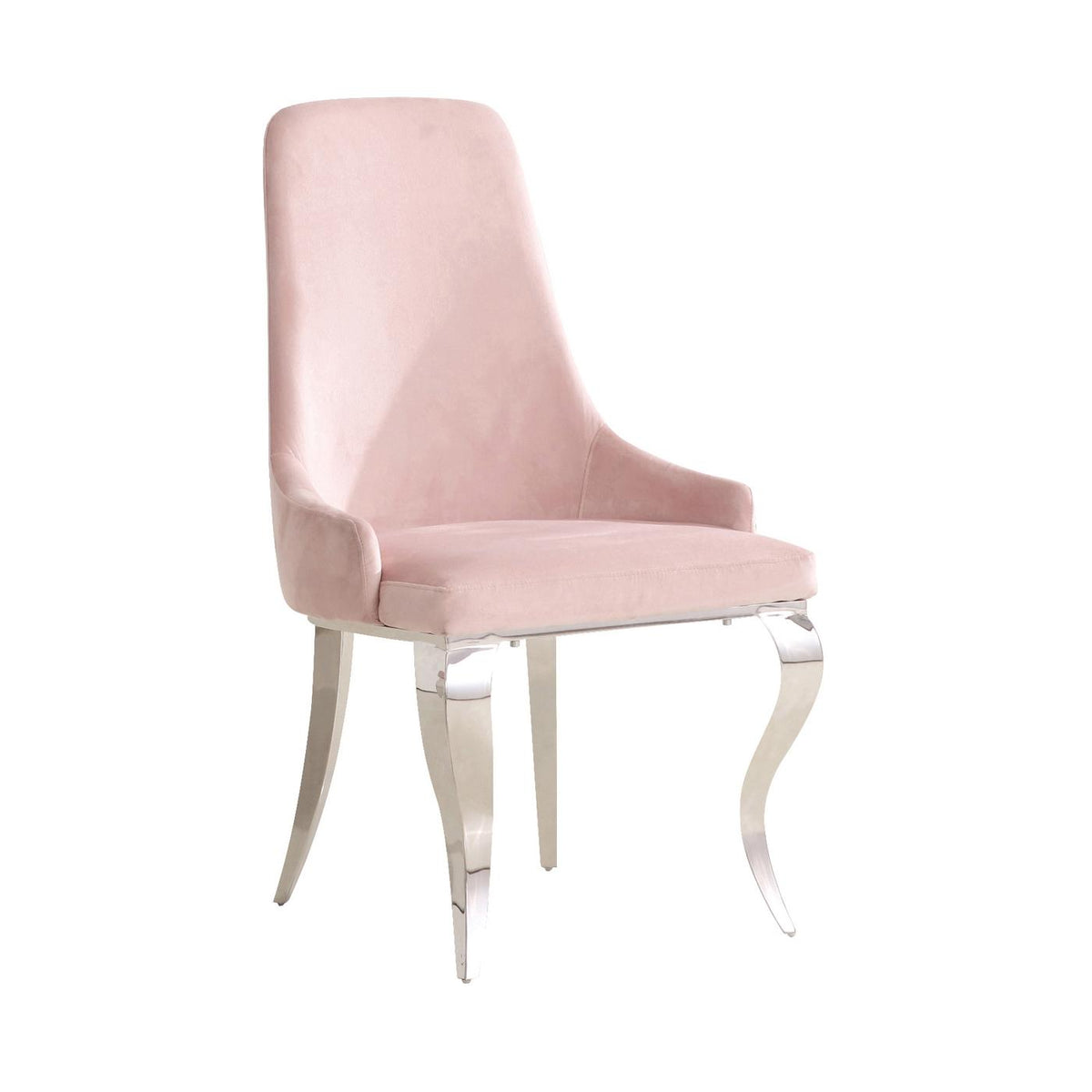 Antoine Arm Chair 108813