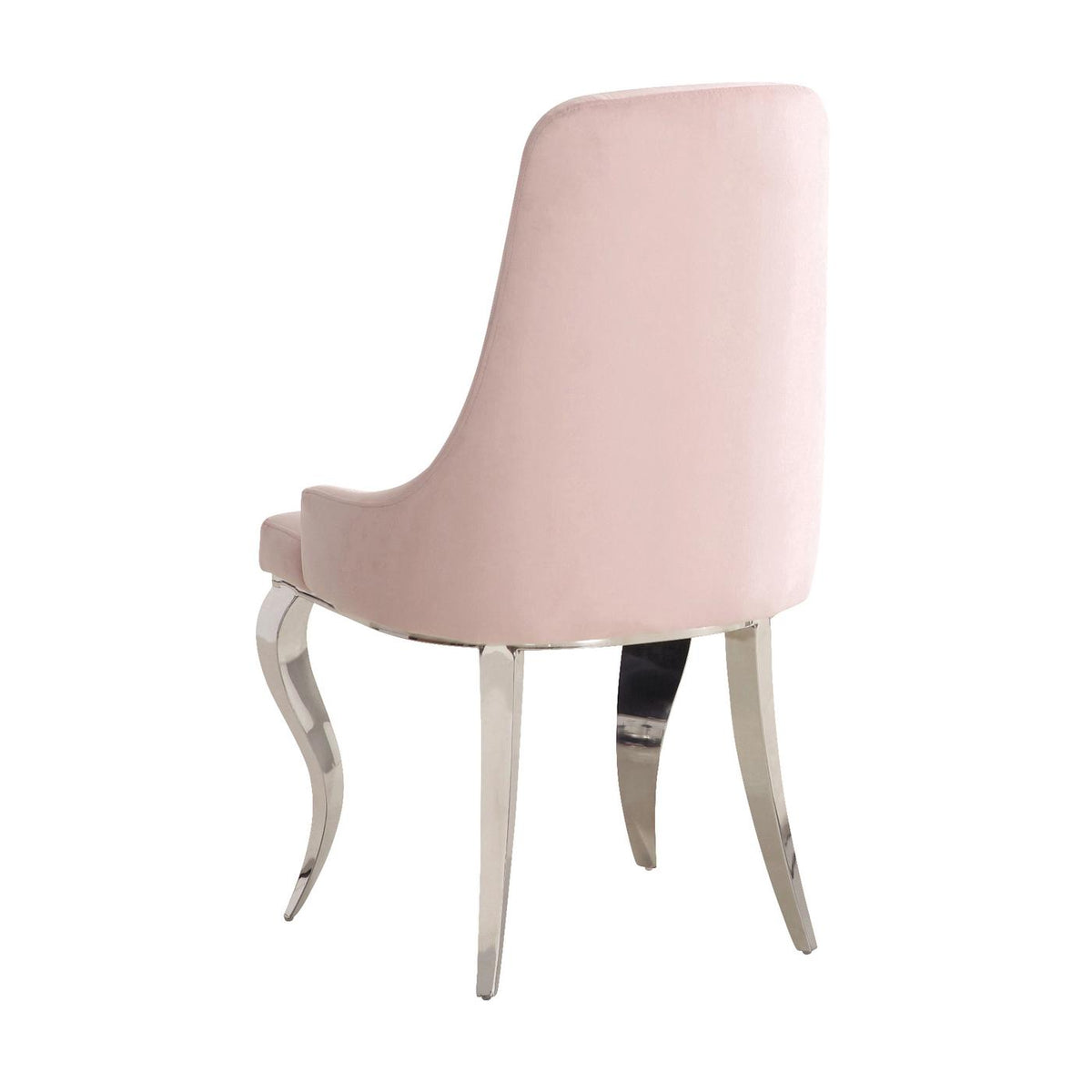 Antoine Arm Chair 108813