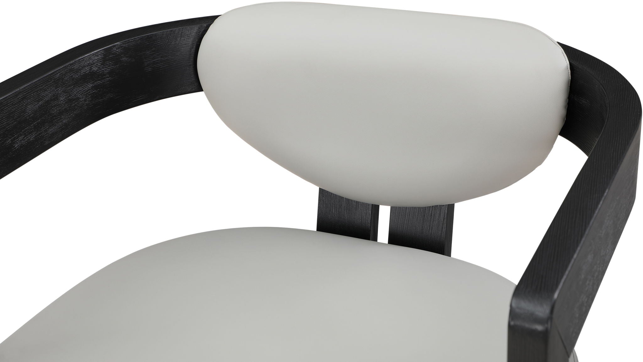 Carlyle - Dining Chair