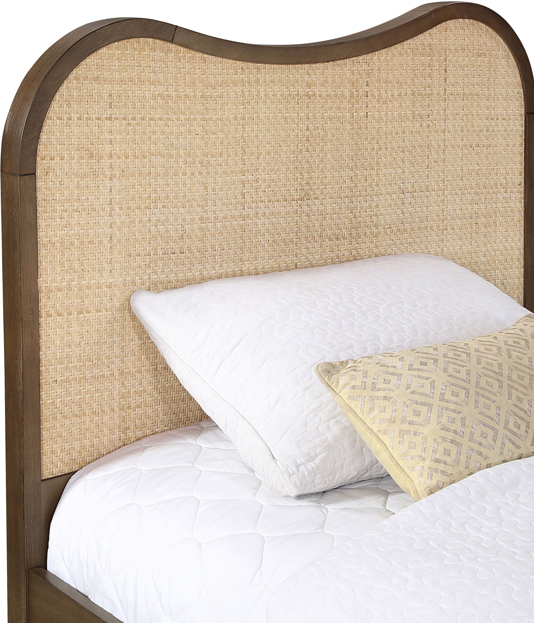 Windsor - Bed