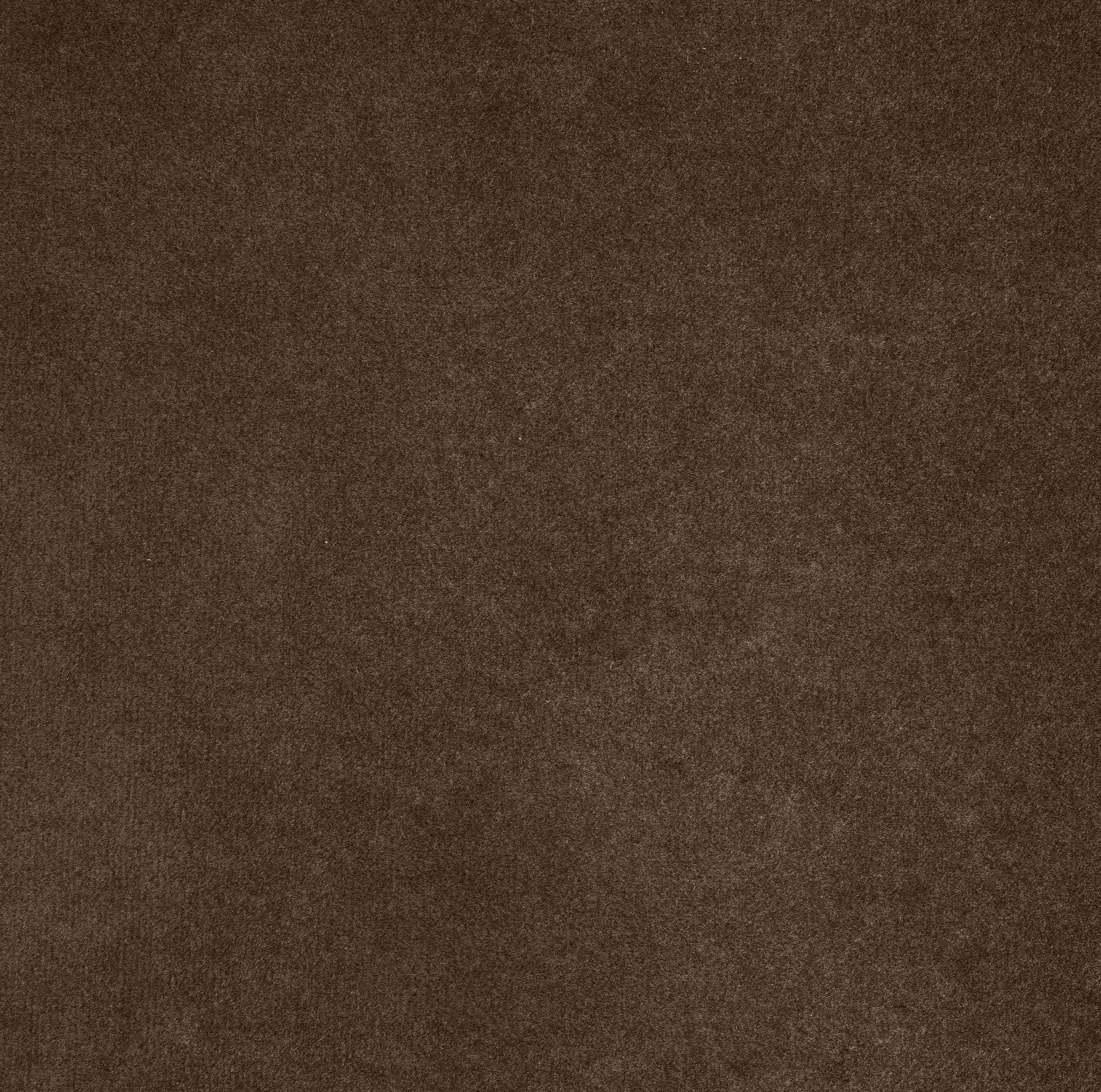 Velin - Velvet Ottoman / Stool