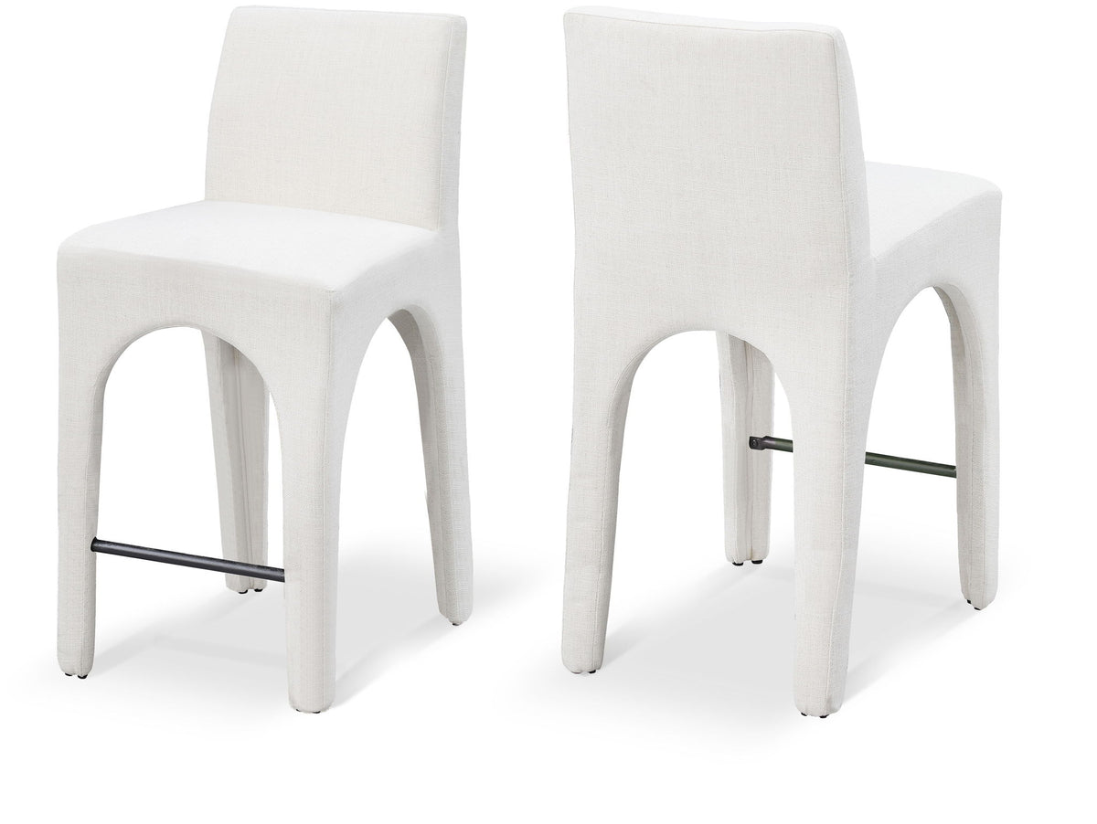 Gramercy - Stool
