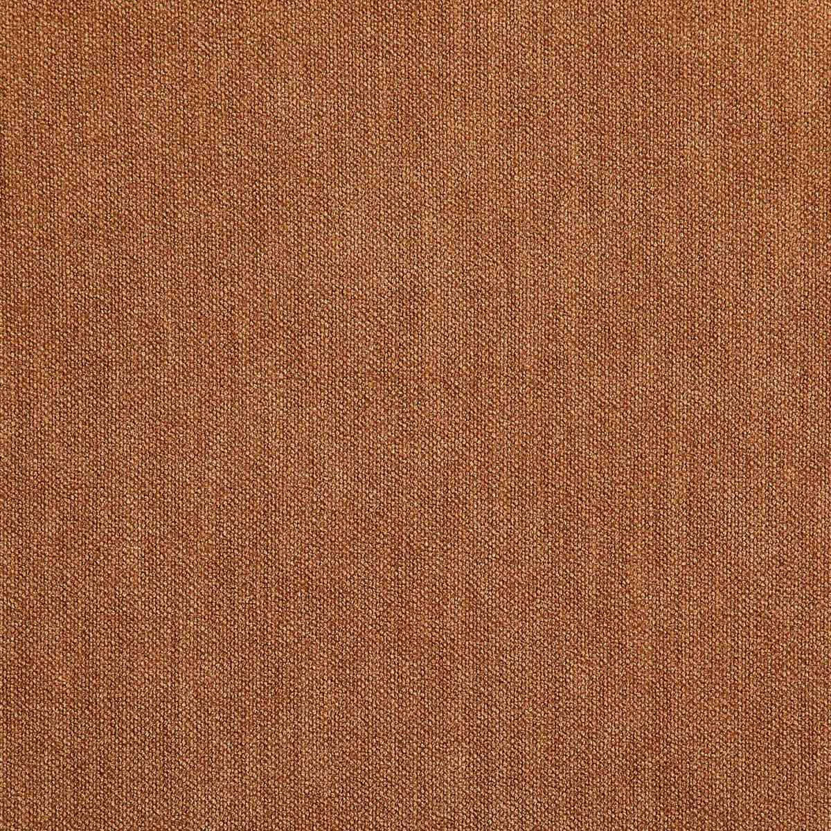 Riccio - Fabric Stool - Natural Frame