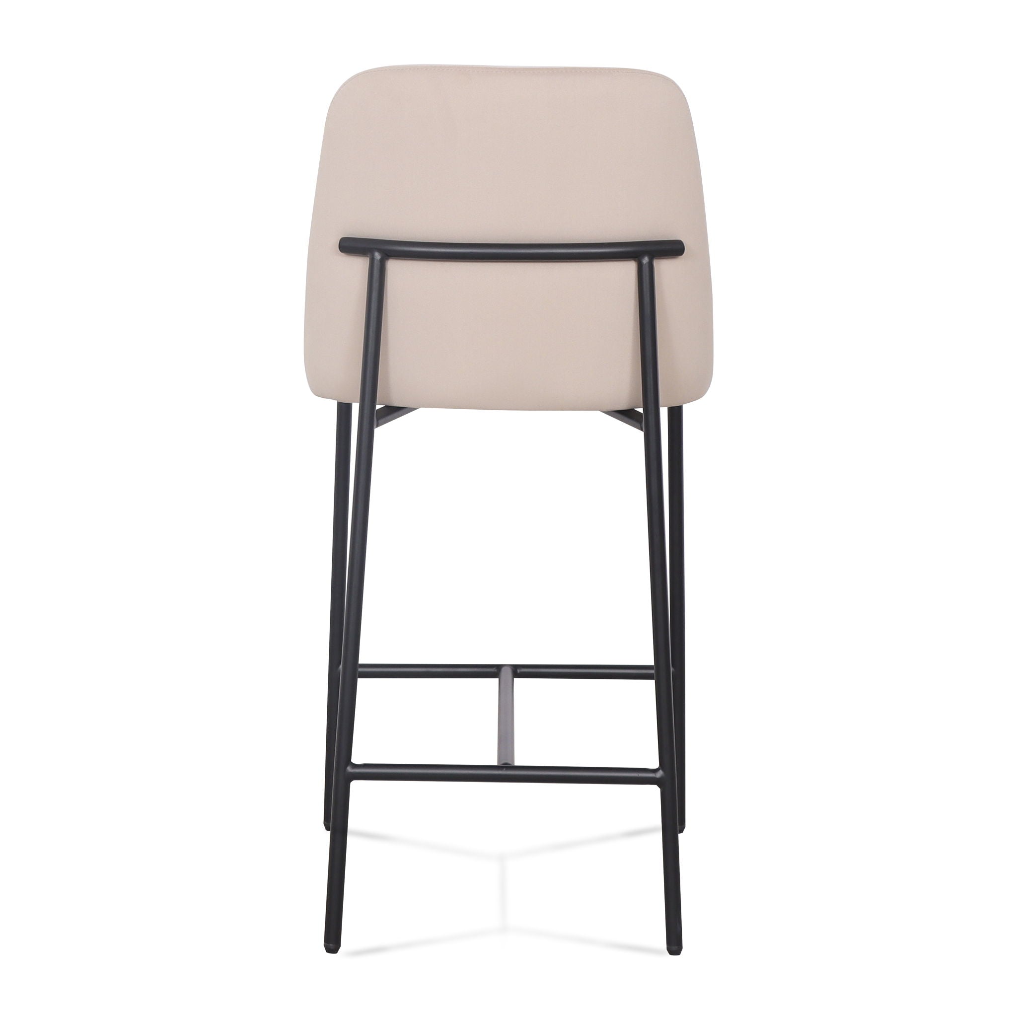 Sydney - Counter Stool (Set of 2)