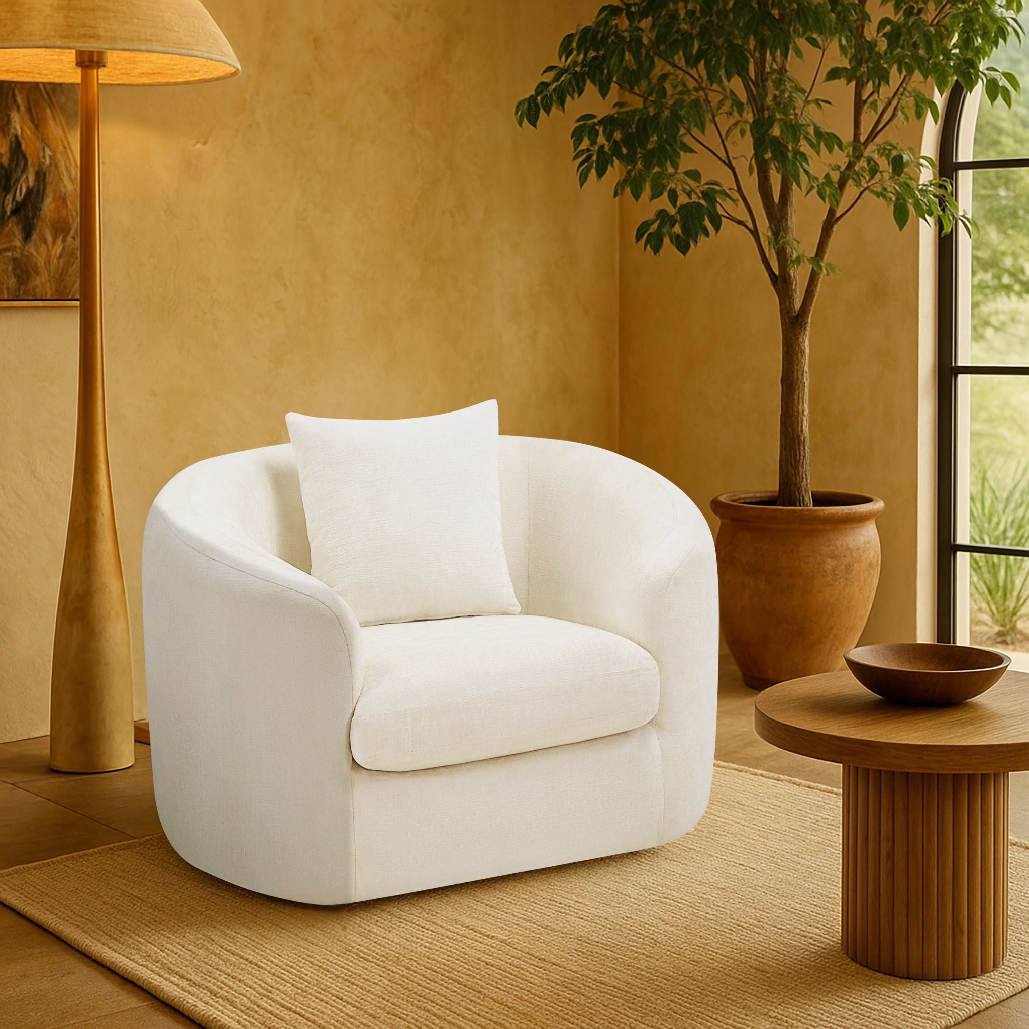 Penelope - Chair