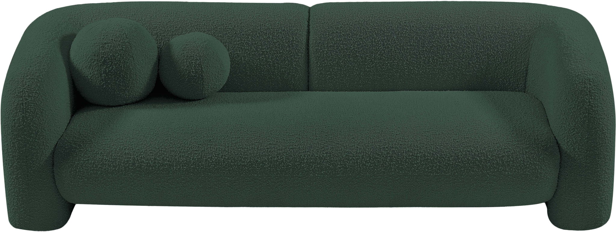 Emory - Sofa