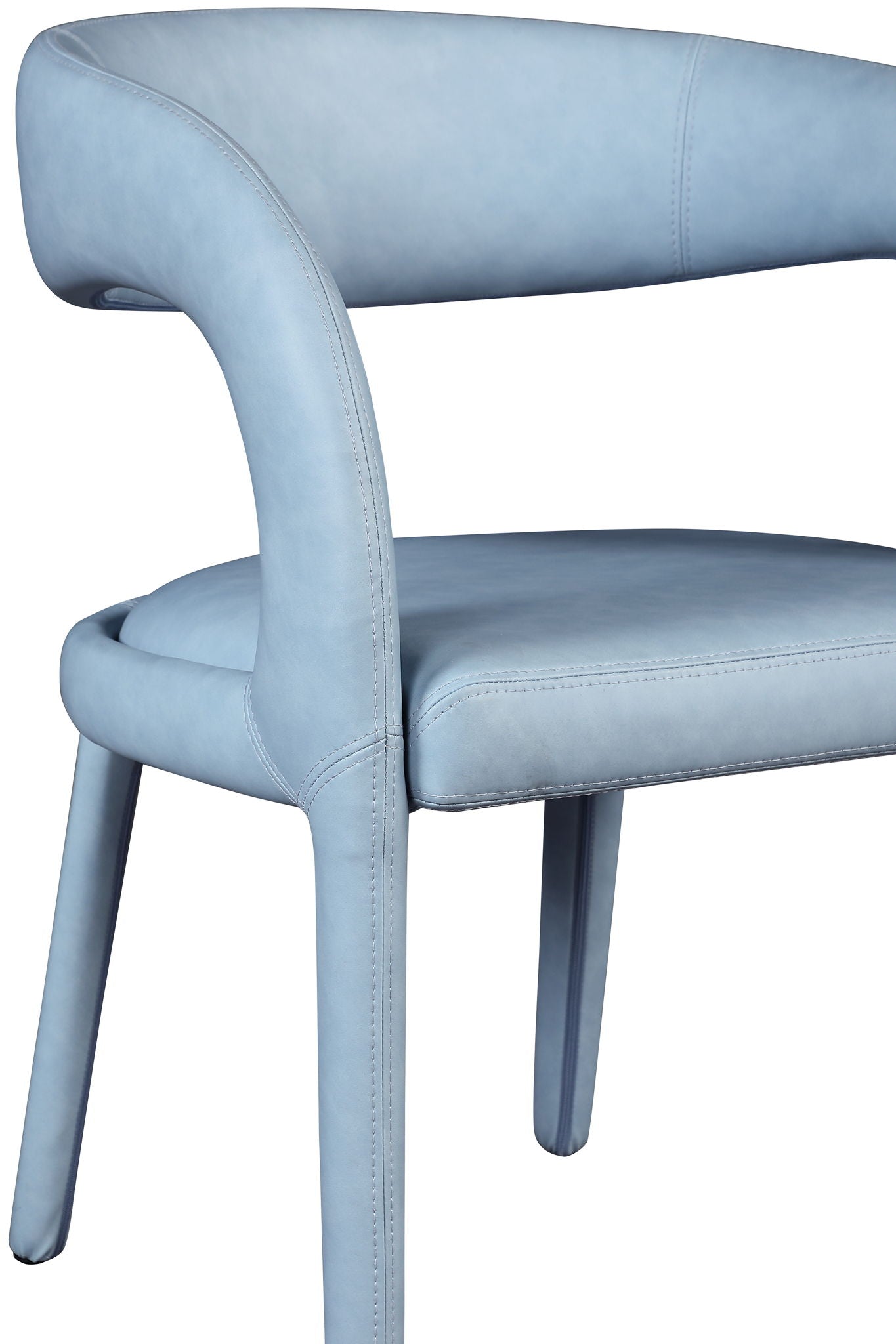 Sylvester - Dining Chair
