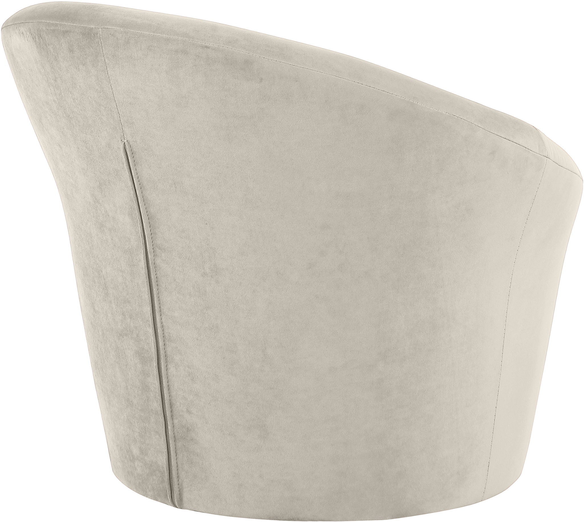 Tristan - Accent Chair