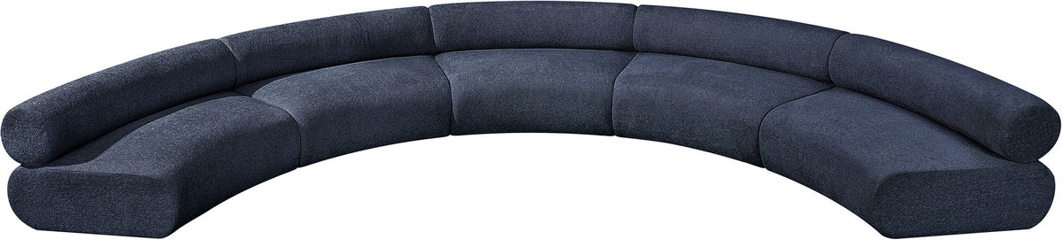 Bale - 5 Piece Modular Sofa