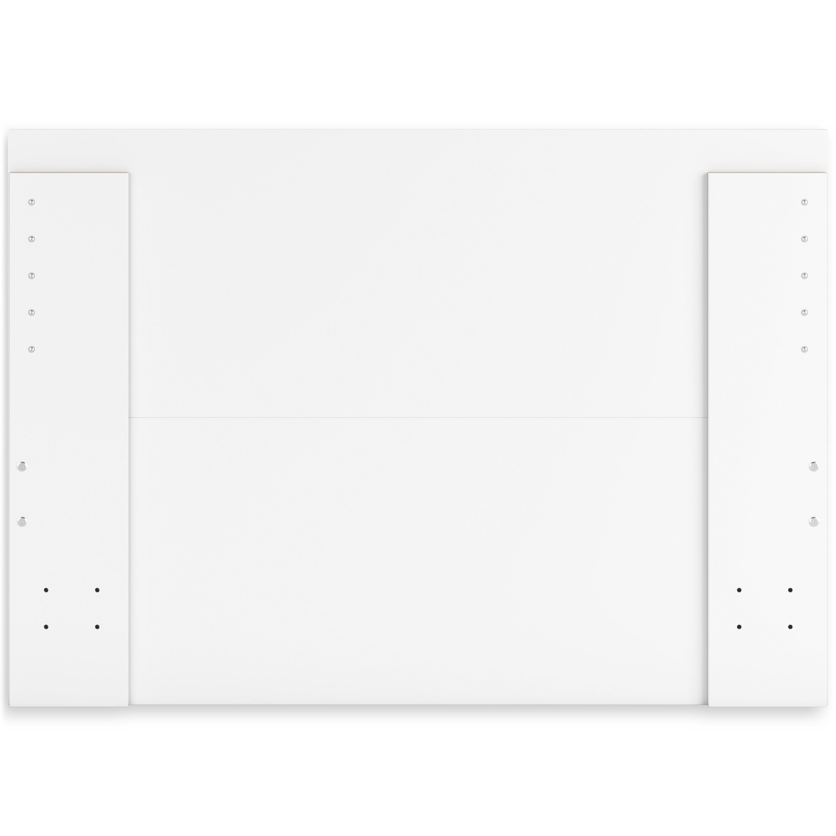 Signature Design by Ashley Onita Full Panel Bed with Storage EB9630-287/EB9630-84/EB9630-89/EB9630-260/EB9630-260/B100-12 IMAGE 5