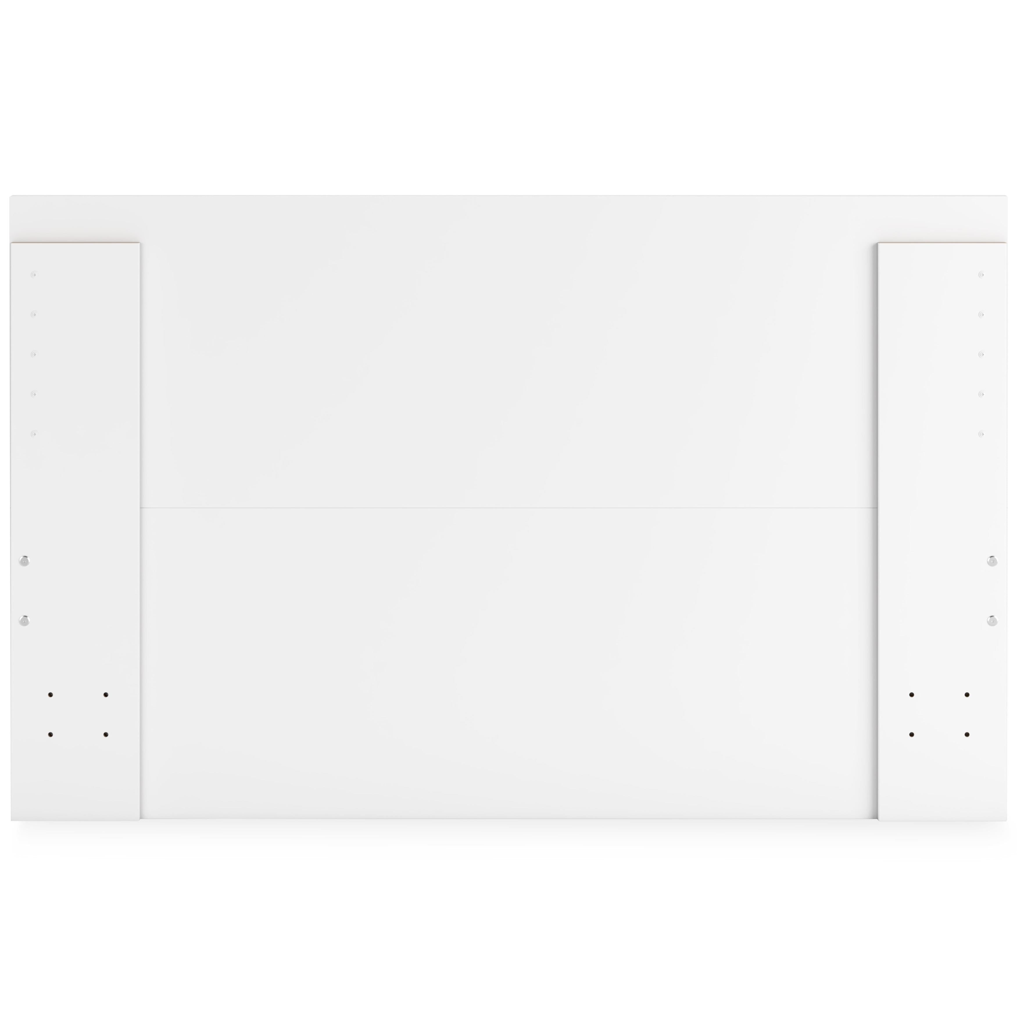 Signature Design by Ashley Onita Queen Panel Bed with Storage EB9630-257/EB9630-55/EB9630-95/EB9630-261/EB9630-261/B100-13 IMAGE 5