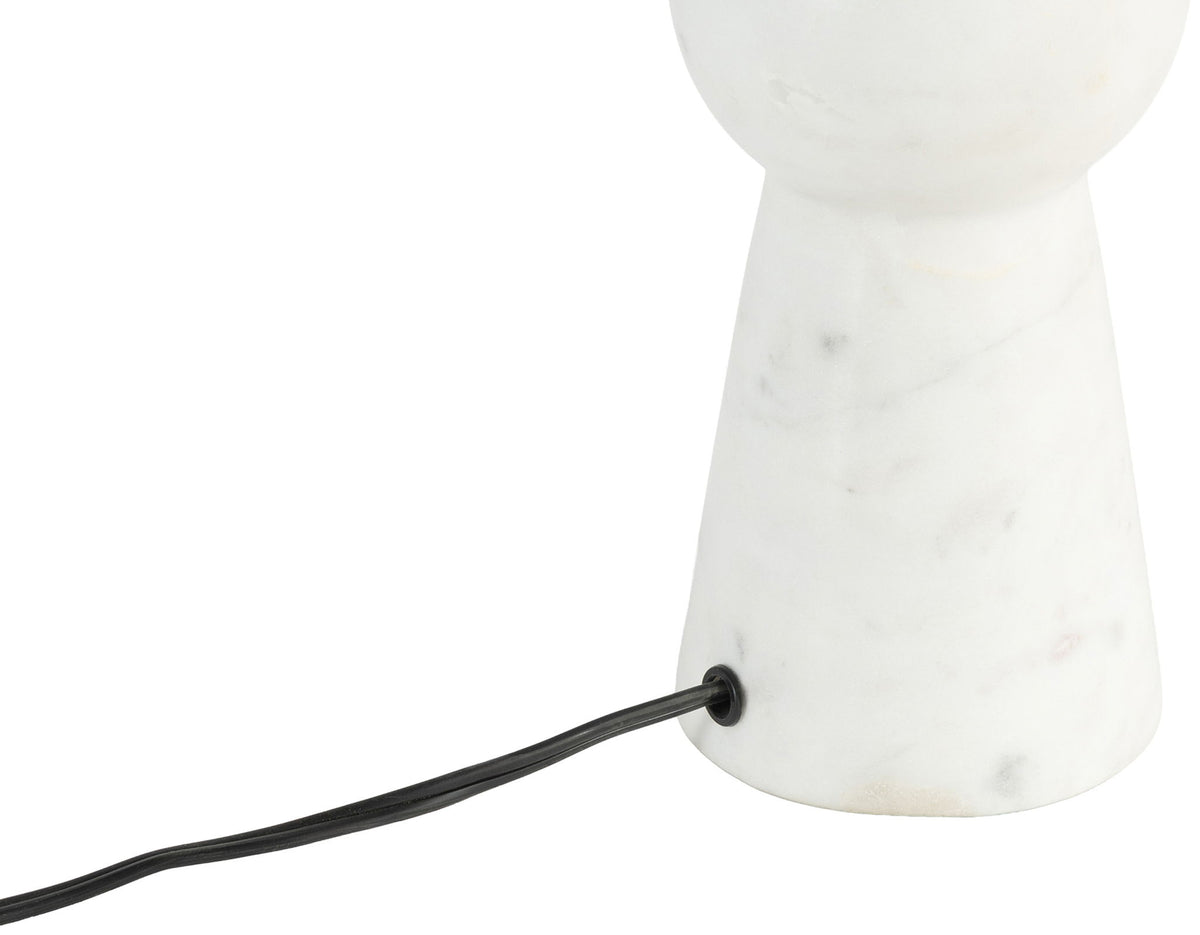 Pietra - Table Lamp