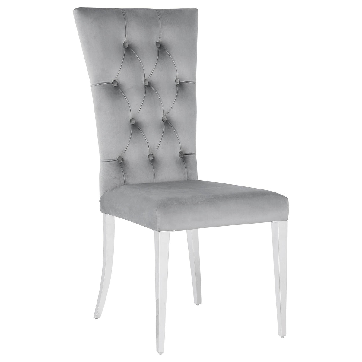 Kerwin Dining Chair 111103