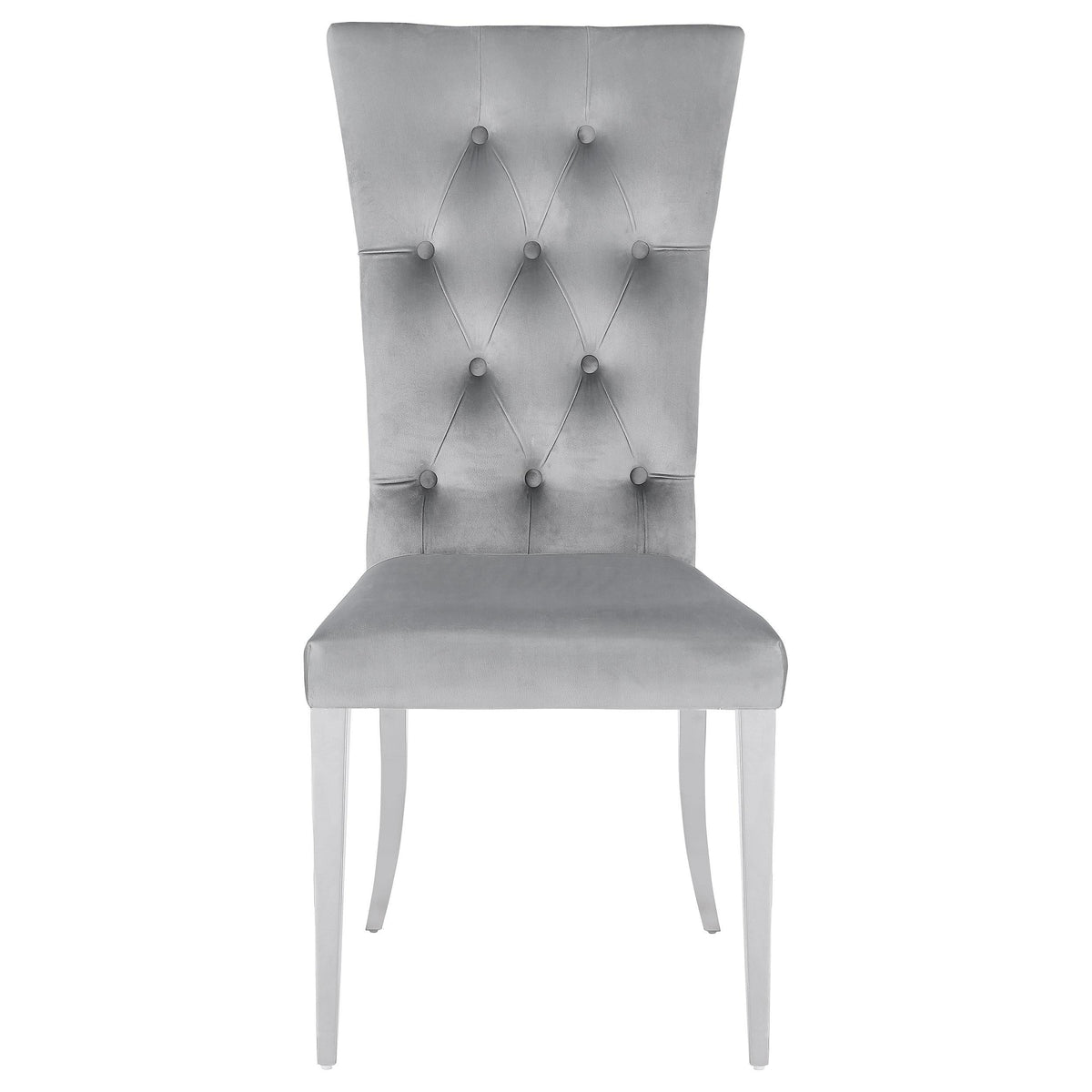 Kerwin Dining Chair 111103
