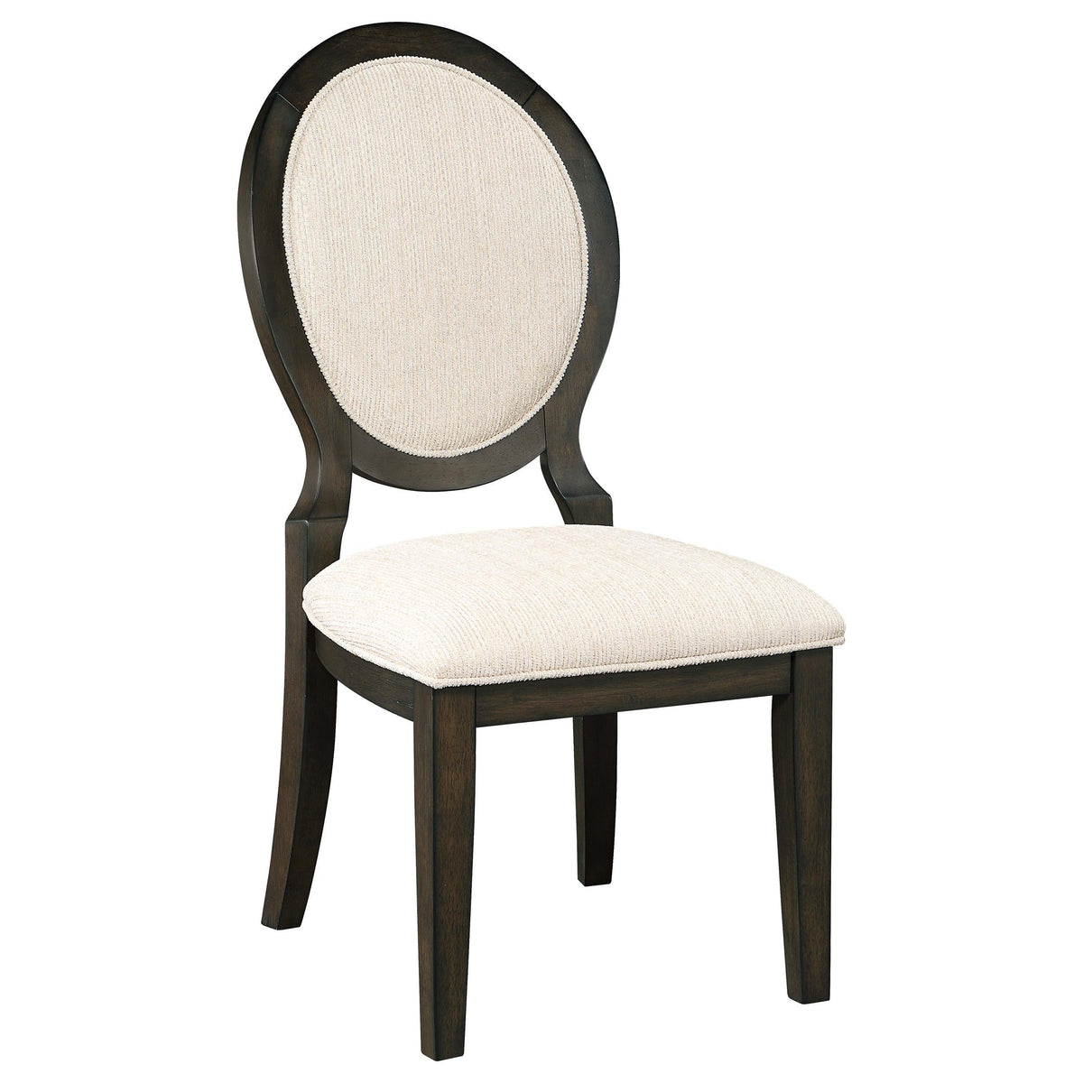 Twyla Dining Chair 115102