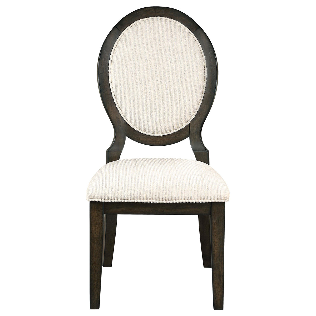 Twyla Dining Chair 115102