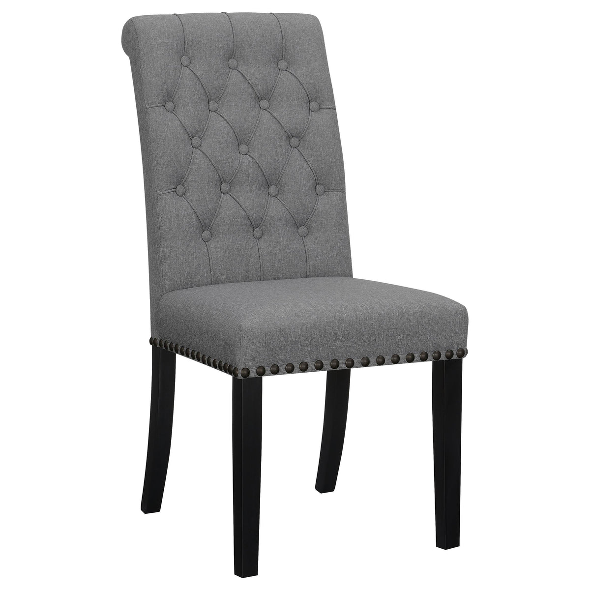 Alana Dining Chair 115162