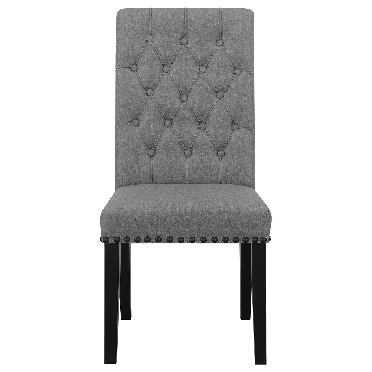 Alana Dining Chair 115162