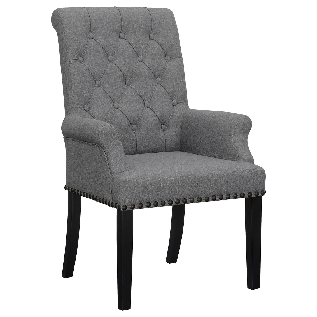 Alana Arm Chair 115163